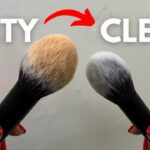 how-to-clean-makeup-brushes-like-a-pro