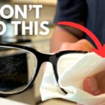 the-ultimate-guide-to-cleaning-your-eyeglasses