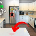 the-best-weekly-kitchen-cleaning-routine