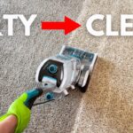 the-best-way-to-clean-your-carpet-a-comprehensive-guide