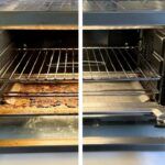 how-to-clean-your-toaster-oven-like-a-pro