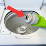 cleaning-your-top-load-washing-machine-for-the-best-performance