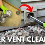 how-to-clean-your-dryer-vent-a-step-by-step-guide-to-safety-and-efficiency