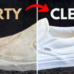 how-to-clean-your-white-vans-shoes