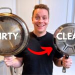 how-to-clean-stainless-steel-pans-full-guide