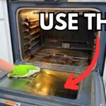 the-best-way-to-clean-your-oven-like-a-pro